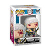 Demon Slayer - Tengen Uzui (Chance of Chase) Pop! Vinyl Figure