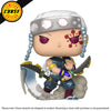 Demon Slayer - Tengen Uzui (Chance of Chase) Pop! Vinyl Figure