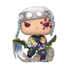 Demon Slayer - Tengen Uzui (Chance of Chase) Pop! Vinyl Figure