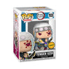 Demon Slayer - Tengen Uzui (Chance of Chase) Pop! Vinyl Figure