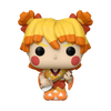 Demon Slayer - Zenitsu Agatsuma (Kimono) Pop! Vinyl Figure