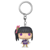 Demon Slayer - Kanao Tsuyuri Pop! Keychain