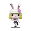 One Piece - Carrot Pop! Vinyl Figure