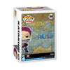 One Piece - Katakuri Pop! Vinyl Figure