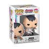 Boruto - Jigen Pop! Vinyl Figure