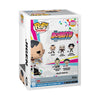 Boruto - Jigen Pop! Vinyl Figure