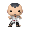 Boruto - Jigen Pop! Vinyl Figure