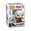 Boruto - Koji Kashin Pop! Vinyl Figure