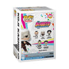 Boruto - Koji Kashin Pop! Vinyl Figure