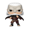 Boruto - Koji Kashin Pop! Vinyl Figure