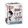 Boruto - Mirai Sarutobi Pop! Vinyl Figure