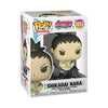 Boruto - Shikadai Pop! Vinyl Figure