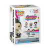 Boruto - Shikadai Pop! Vinyl Figure