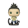 Boruto - Shikadai Pop! Vinyl Figure