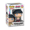 Boruto - Himawari Pop! Vinyl Figure