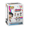 Boruto - Himawari Pop! Vinyl Figure