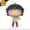 Boruto - Himawari Pop! Vinyl Figure