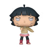 Boruto - Himawari Pop! Vinyl Figure