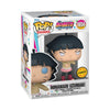 Boruto - Himawari Pop! Vinyl Figure