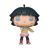 Boruto - Himawari Pop! Vinyl Figure