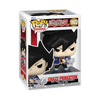 Yu-Gi-Oh! - Chazz Princeton Pop! Vinyl Figure