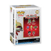 Yu-Gi-Oh! - Elemental Hero Burstinatrix Pop! Vinyl Figure