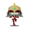 Yu-Gi-Oh! - Elemental Hero Burstinatrix Pop! Vinyl Figure