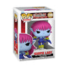Yu-Gi-Oh! - Harpie Lady Pop! Vinyl Figure
