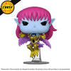 Yu-Gi-Oh! - Harpie Lady Pop! Vinyl Figure