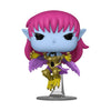 Yu-Gi-Oh! - Harpie Lady Pop! Vinyl Figure