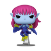 Yu-Gi-Oh! - Harpie Lady Pop! Vinyl Figure