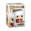 Inuyasha - Inuyasha (Eating) Pop! Vinyl Figure