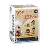 Inuyasha - Inuyasha (Eating) Pop! Vinyl Figure