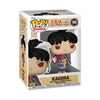 Inuyasha - Kagura Pop! Vinyl Figure