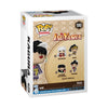 Inuyasha - Kagura Pop! Vinyl Figure