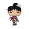 Inuyasha - Kagura Pop! Vinyl Figure