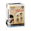 Inuyasha - Kagome with Kirara Pop! Vinyl Figure