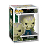 Secret Invasion (TV) - Gravik Pop! Vinyl Figure