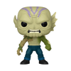 Secret Invasion (TV) - Gravik Pop! Vinyl Figure