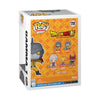 Dragon Ball Super: Super Hero - Gamma 1 Pop! Vinyl Figure
