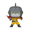 Dragon Ball Super: Super Hero - Gamma 1 Pop! Vinyl Figure