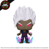 Dragon Ball Super: Super Hero - Son Gohan Beast (Chance of Chase) Pop! Vinyl Figure