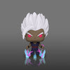Dragon Ball Super: Super Hero - Son Gohan Beast (Chance of Chase) Pop! Vinyl Figure