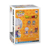 Dragon Ball Super: Super Hero - Son Gohan Beast (Chance of Chase) Pop! Vinyl Figure