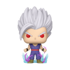 Dragon Ball Super: Super Hero - Son Gohan Beast (Chance of Chase) Pop! Vinyl Figure