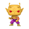Dragon Ball Super: Super Hero - Orange Piccolo Pop! Vinyl Figure