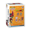 Dragon Ball Super: Super Hero - Cell Max Pop! Vinyl Figure