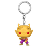 Dragon Ball Super: Super Hero - Orange Piccolo Pop! Keychain