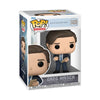 Succession - Greg Hirsch Pop! Vinyl Figure