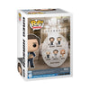 Succession - Greg Hirsch Pop! Vinyl Figure